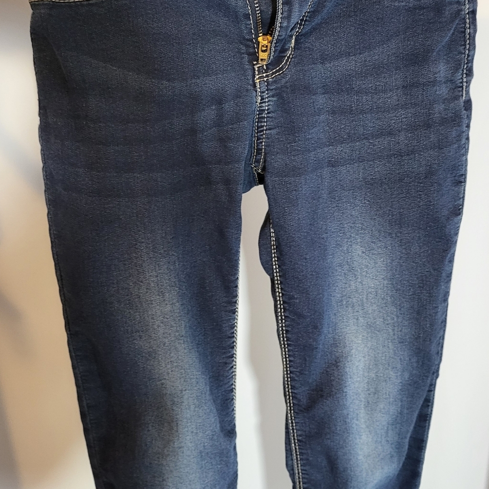 Levi's Leggings